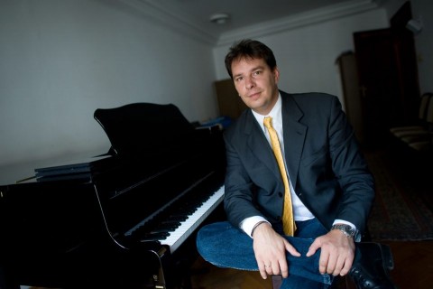 Héja Domonkos (opera, )