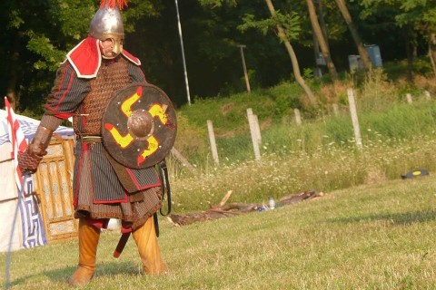 Hod-tavi-csata-(2013)(960x640).jpg (hód-tavi csata, hagyományőrző, )