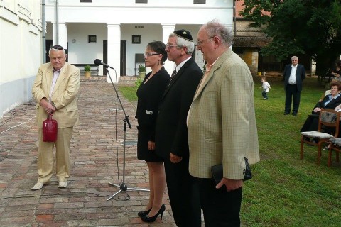 Holokauszt-megemlekezes-II(960x640).jpg (holokauszt, hódmezővásárhely, )