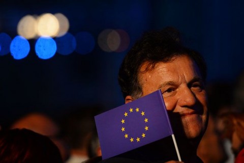 Horvátország (horvátország)