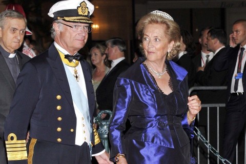 II(960x640).jpg (belgium, belga király)