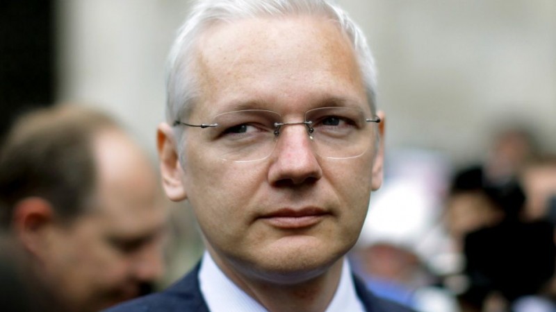 Julian-Assange(210x140)(1).jpg (Julian Assange, wikileaks, )