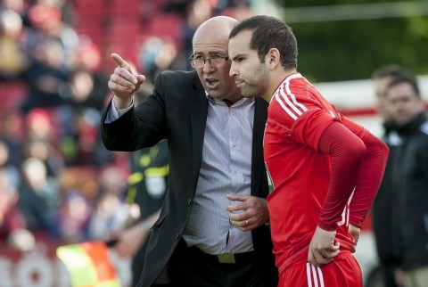 Kondás Elemér (kondás elemér, )