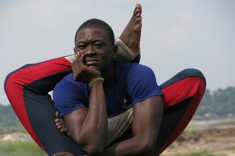 Kongoi-eletkep(960x640)(1).jpg (Kongói életkép)