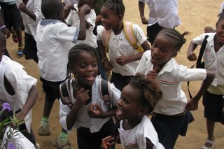 Kongoi-gyerekek(960x640).jpg (Kongói gyerekek)