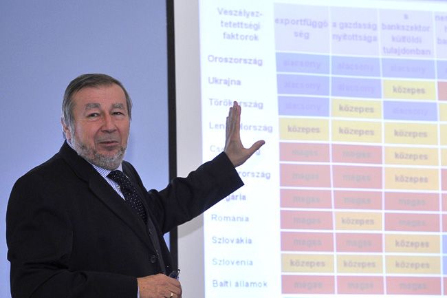 Kovács Árpád (Kovács Árpád)