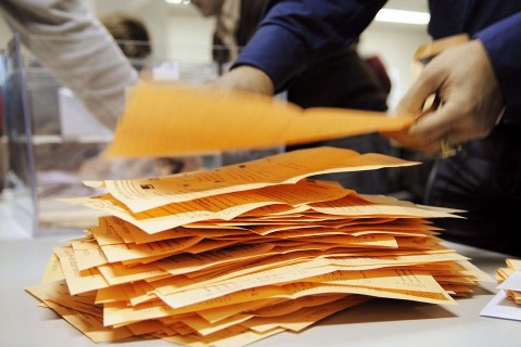 Kozvelemenykutatas-szavazas(210x140)(2).jpg (Közvéleménykutatás, szavazás, )