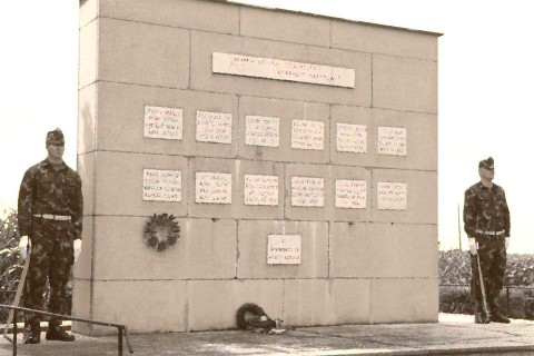 Kutasi-uti-emlekmu(960x640).jpg (emlékmű, )