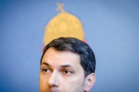 Lazar-Janos(430x286)(2).jpg (Lázár János)