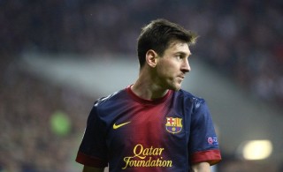 Lionel-Messi(650x433)(1).jpg (lionel messi, )