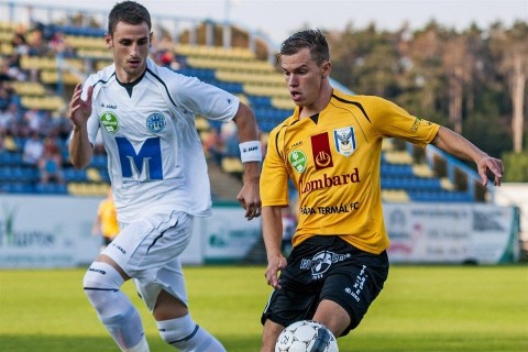 Lombard-Papa-Puskas-Akademia(960x640).jpg (lombard fc pápa, puskás akadémia, )