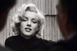 Marilyn-Monroe(210x140)(1).jpg (Marilyn Monroe)