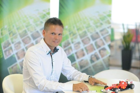 Mártha Imre  (mártha imre, invitel,)