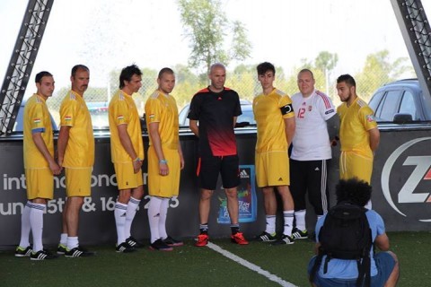 Mates team (mates team)