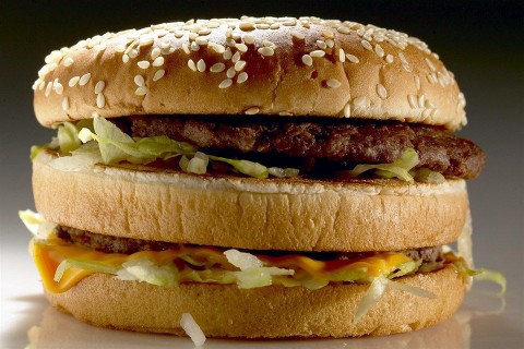 McDonalds(960x640).jpg (McDonalds)