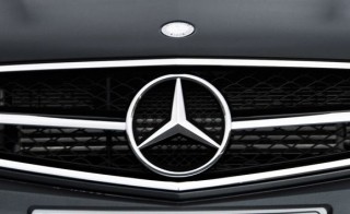 Mercedes(430x286)(1).jpg (Mercedes)