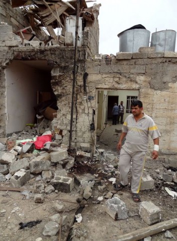 Merenyletsorozat-Irakban(960x640)(1).jpg (Irak, merénylet, )