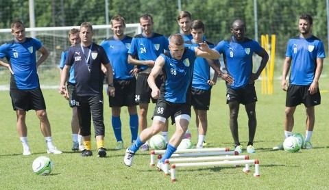 Mezőkövesd (mezőkövesd, )