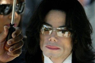 Michael-Jackson(1)(960x640).jpg (Michael Jackson)