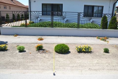 Morahalmi-vandalok(210x140)(1).jpg (Mórahalmi vandálok)