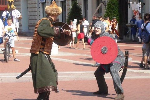 Nandorfehervari-Emleknapok-Szegeden(960x640).jpg (Nándorfehérvári Emléknapok Szegeden)