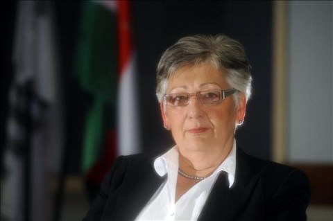 Nemeth-Laszlone(1)(960x640)(2).jpg (németh lászlóné, )