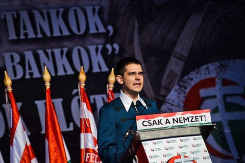 Novák Előd (Novák Előd)