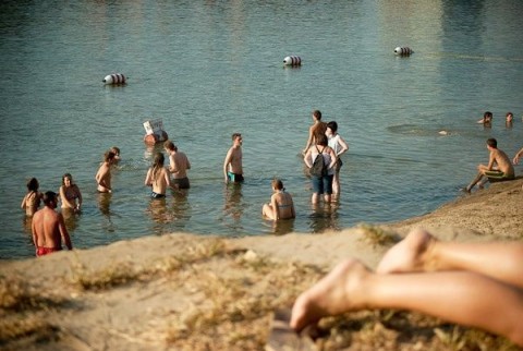 Nyaralas(210x140)(2).jpg (nyaralás)