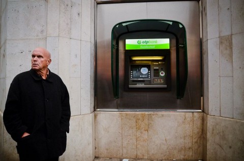 OTP-bank(960x640)(1).jpg (OTP, ATM, bank)