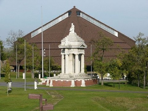 Opusztaszeri-Nemzeti-Torteneti-Emlekpark(960x640)(4).jpg (ópusztaszer, ópusztaszeri nemzeti történeti emlékpark, )