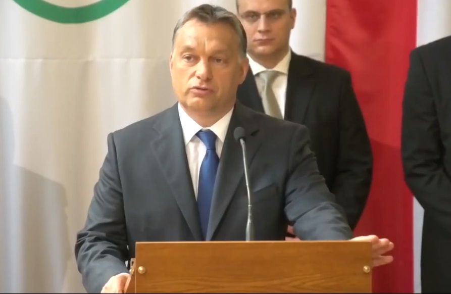 Orbán Viktor (orbán viktor, )