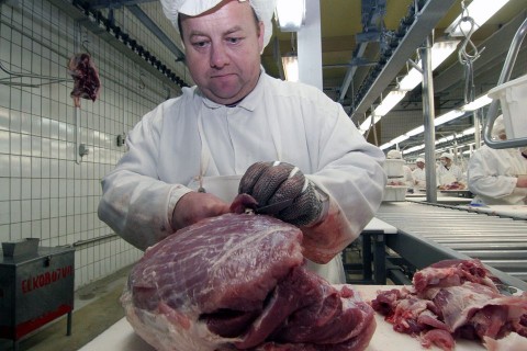 Papai-hus(960x640)(1).jpg (pápai hús)