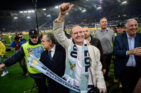 Paul Gascoigne (paul gascoigne, )