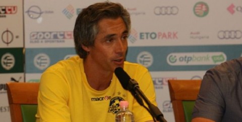 Paulo Sousa (paulo sousa, )