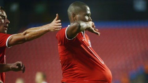 Paulo Vinicius (paulo vinicius, )