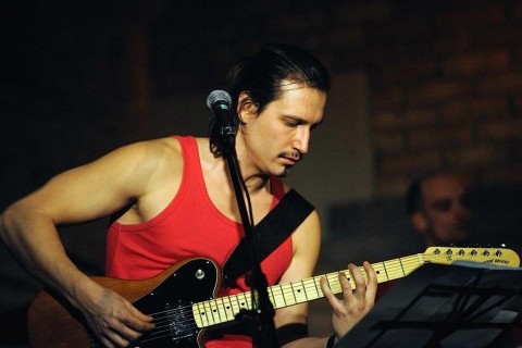 Pely-Barna(960x640).jpg (pély barna, )