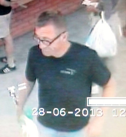 Postarablo-Szegeden(210x140)(1).jpg (postarabló, szeged)