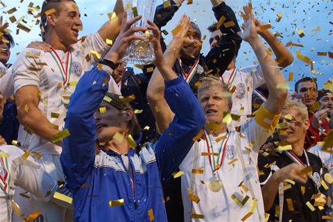 Puskas-Akademia(960x640).jpg (puskás akadémia, )