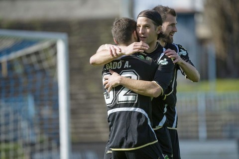 Radó András (radó andrás, )