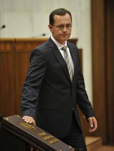 Radoslav Procházka (szlovákia, )