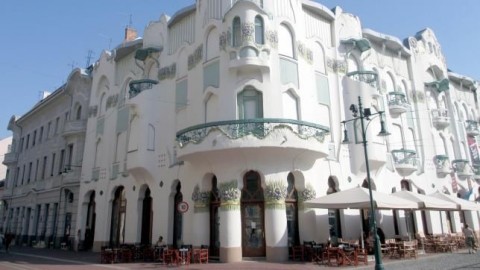 Reök palota  (reök palota, )