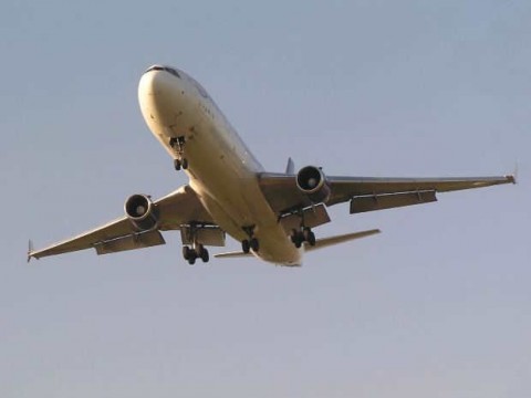 Repulogep(210x140)(1).jpg (repülő, repülőgép, )