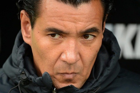 Ricardo-Moniz(960x640).jpg (ricardo moniz, )