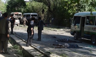 Robbantasok-Kabulban(960x640)(1).jpg (robbantás, afganisztán, )