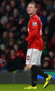 Rooney (rooney)