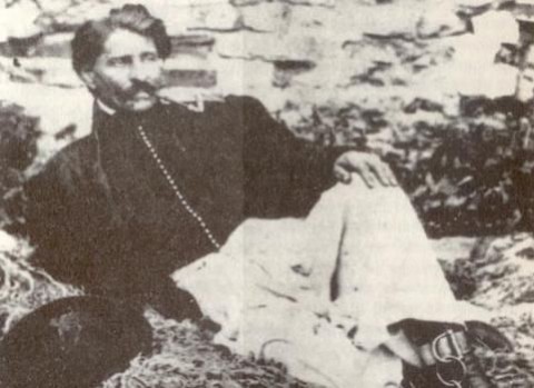 Rozsa-Sandor-II(210x140)(1).jpg (rózsa sándor)