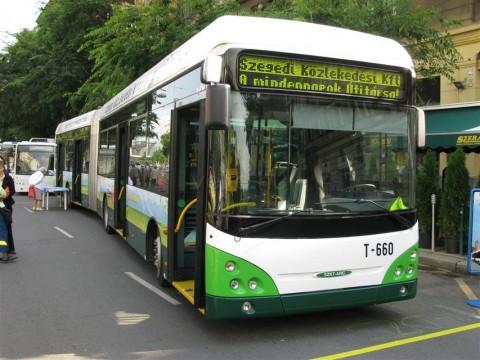 SZKT troli (SZKT troli)