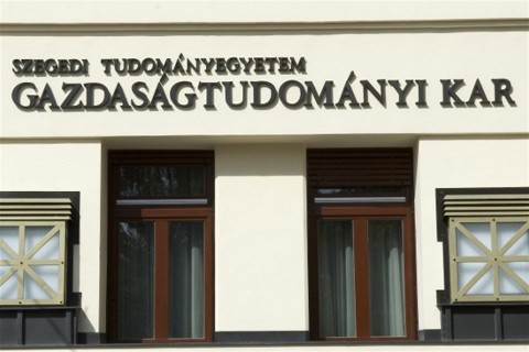 SZTE-gazdasagtudomanyi-kar(960x640).jpg (SZTE gazdaságtudományi kar)