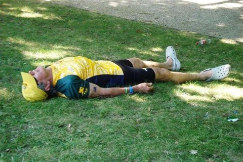 Sarkanyhajos-Szegeden(960x640).jpg (Sárkányhajós Szegeden)