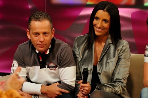 Schobert-Norbert-Rubint-Reka(210x140)(3).jpg (Schobert Norbert Rubint Réka)